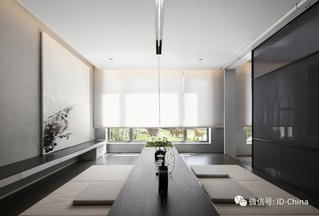 北京格拉斯小镇 · 鲁能集团-10