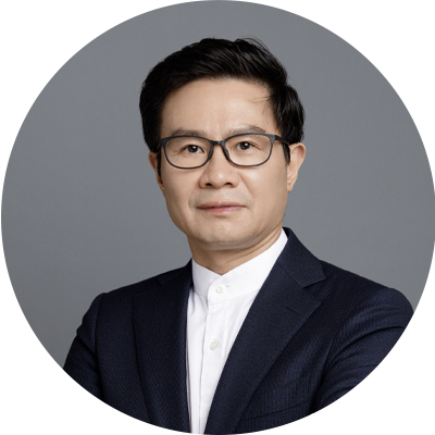 汉森伯盛国际设计集团30周年建筑作品展丨中国广州-114