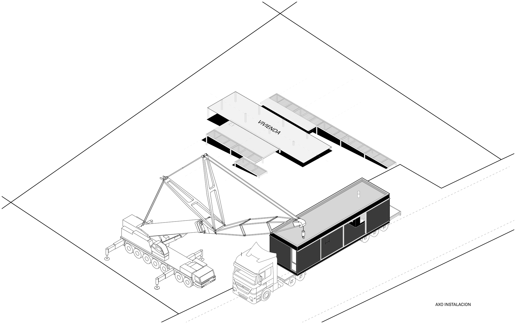 丨乌拉圭丨iHouse estudio-46