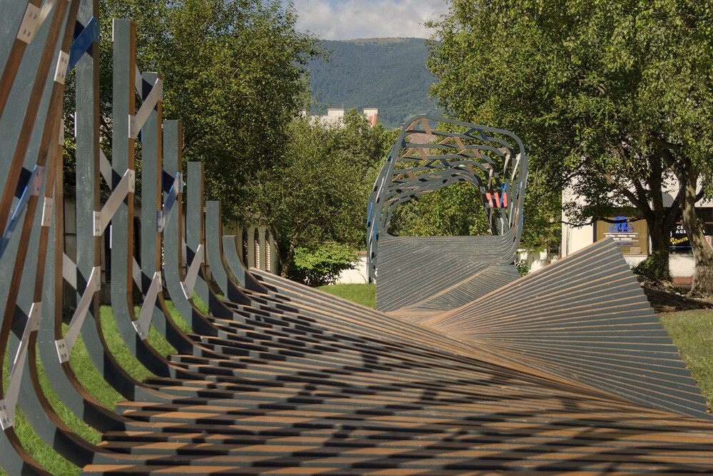 马丁 MOLO 文化广场-15