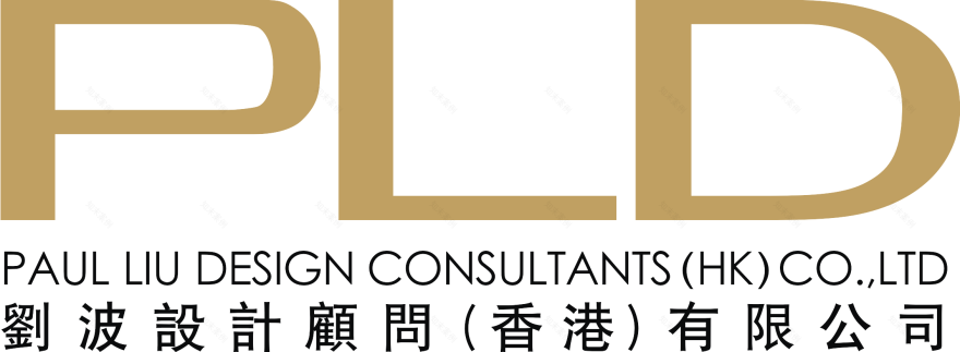 广州南沙金茂万豪酒店丨中国广州丨PLD 刘波设计顾问有限公司-60