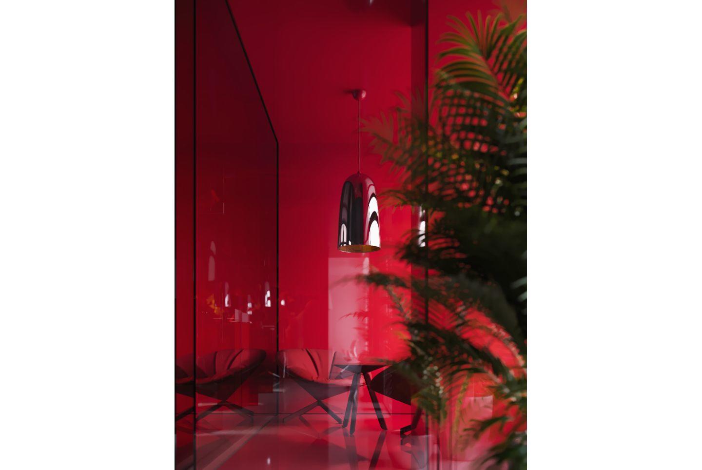 VODAFONE Sergey Makhno1-6