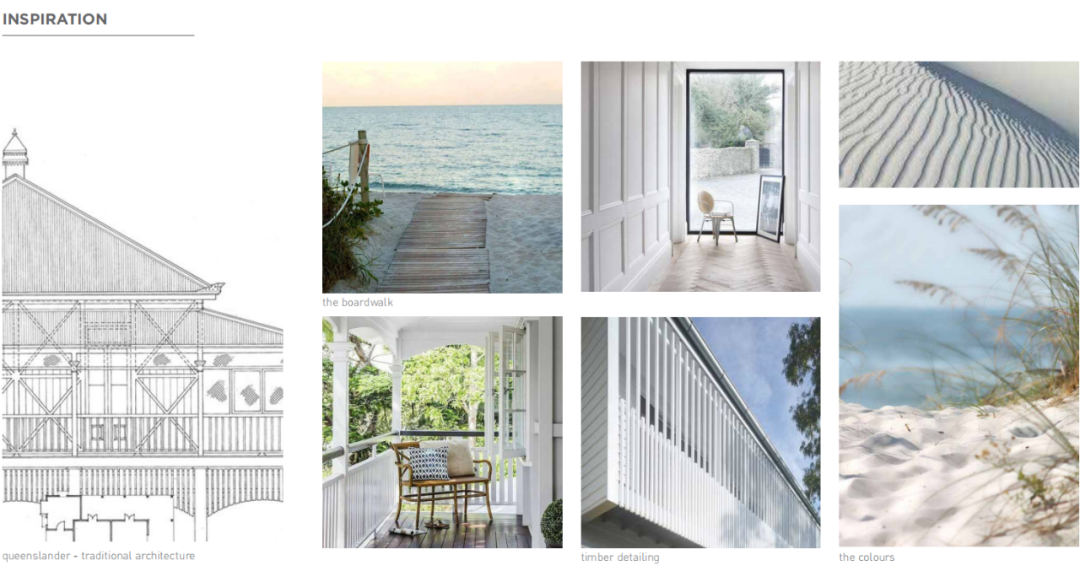 悉尼黄金海岸朗廷酒店丨澳大利亚悉尼丨PTW Architects,Studio Aria-15