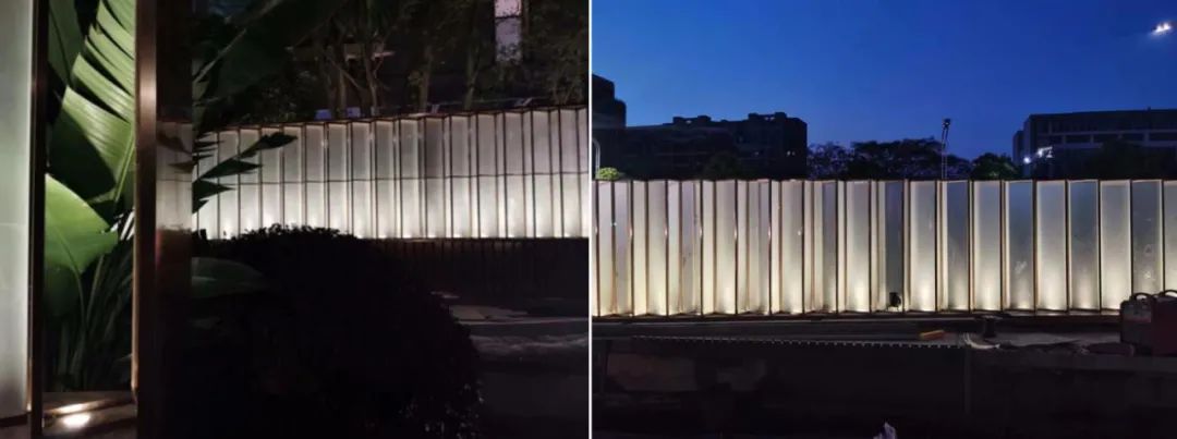 越秀交投云悦里 | 光影书屋,传递生命能量和信息-98