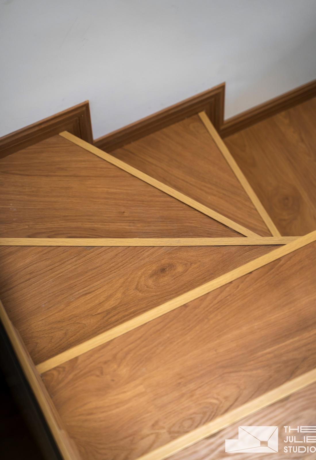 驻里设计『子矜』-26