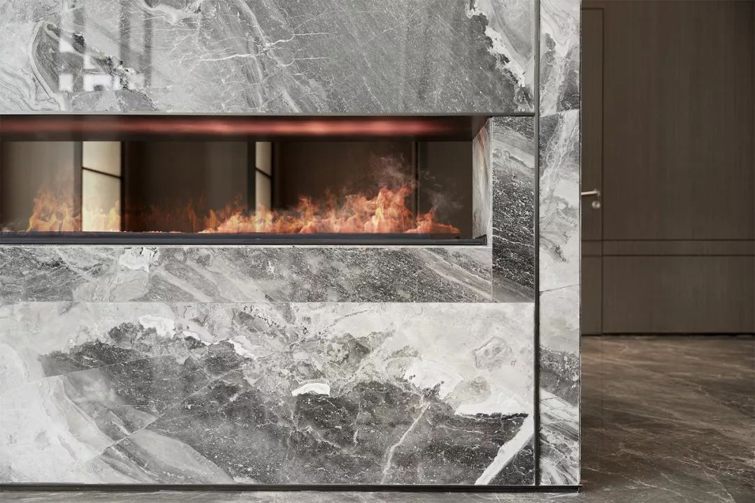 苏州龙湖熙上销售中心-25