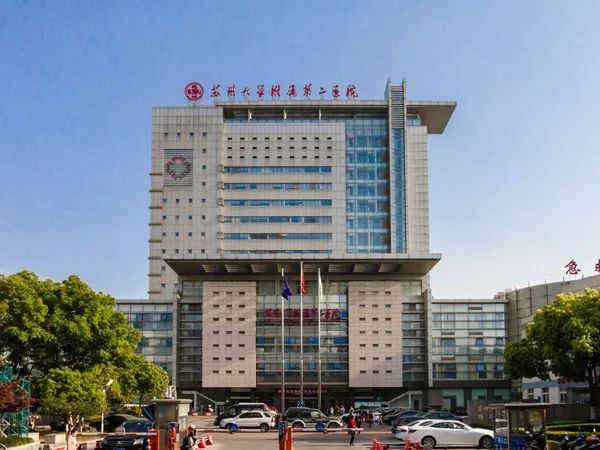 中海上贤府丨中国苏州丨锦华装饰-25