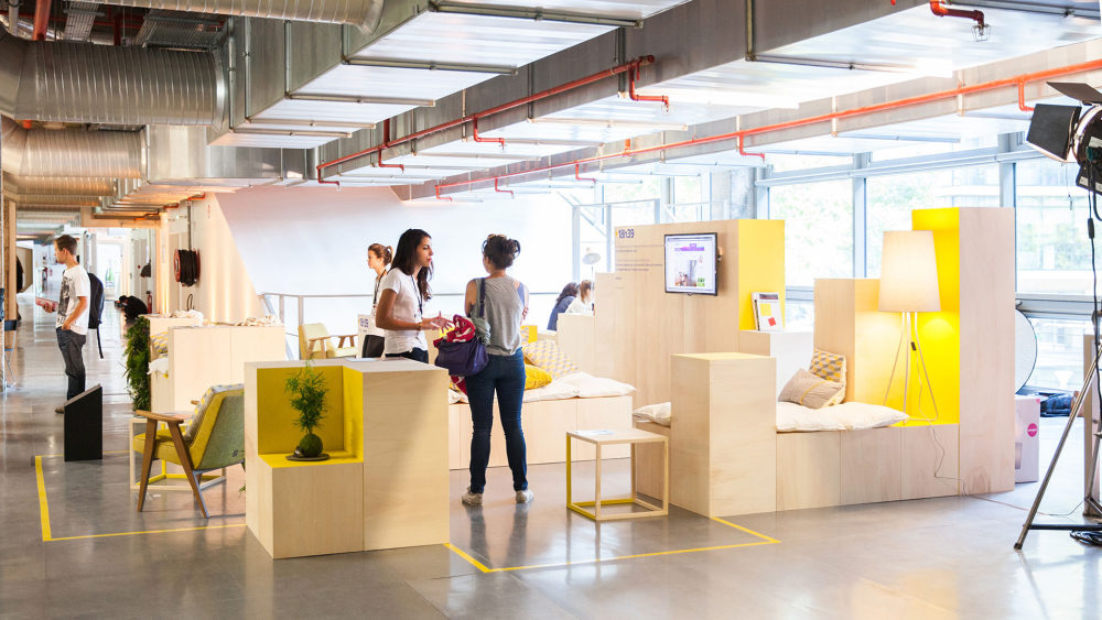 18h39, une idée Castorama-6