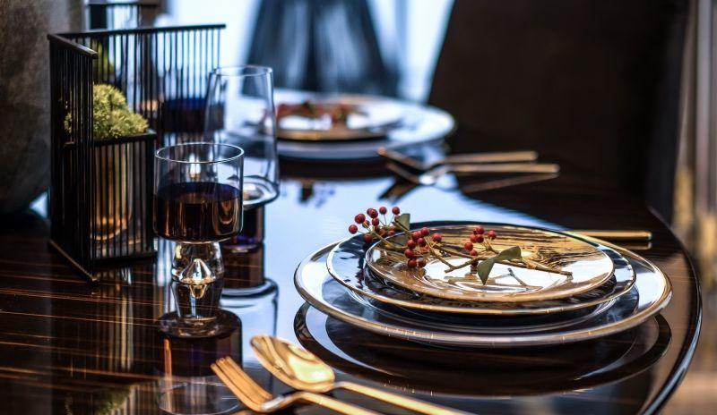 杭州银杏汇A4户型-15