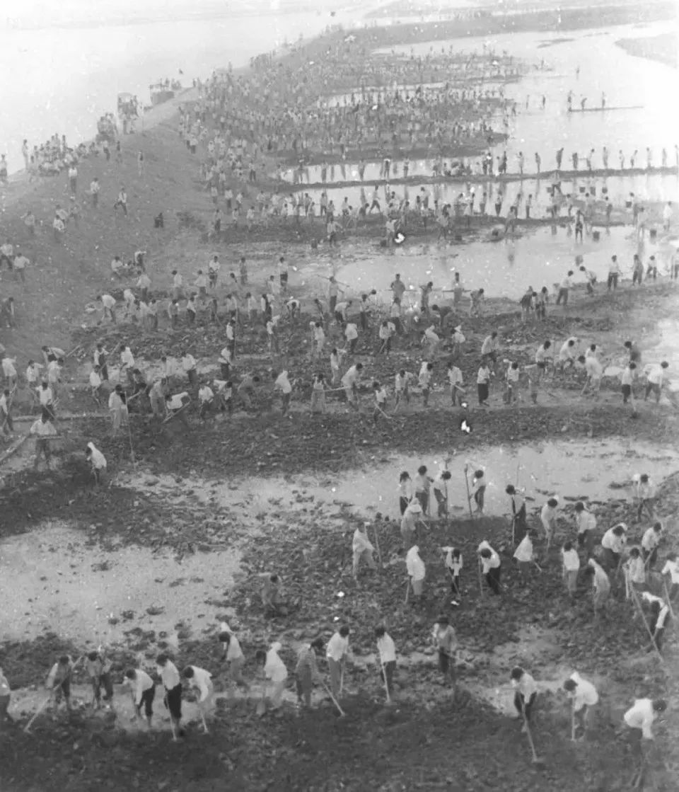 神奇建筑新作｜苏州太仓栋梁轩-42