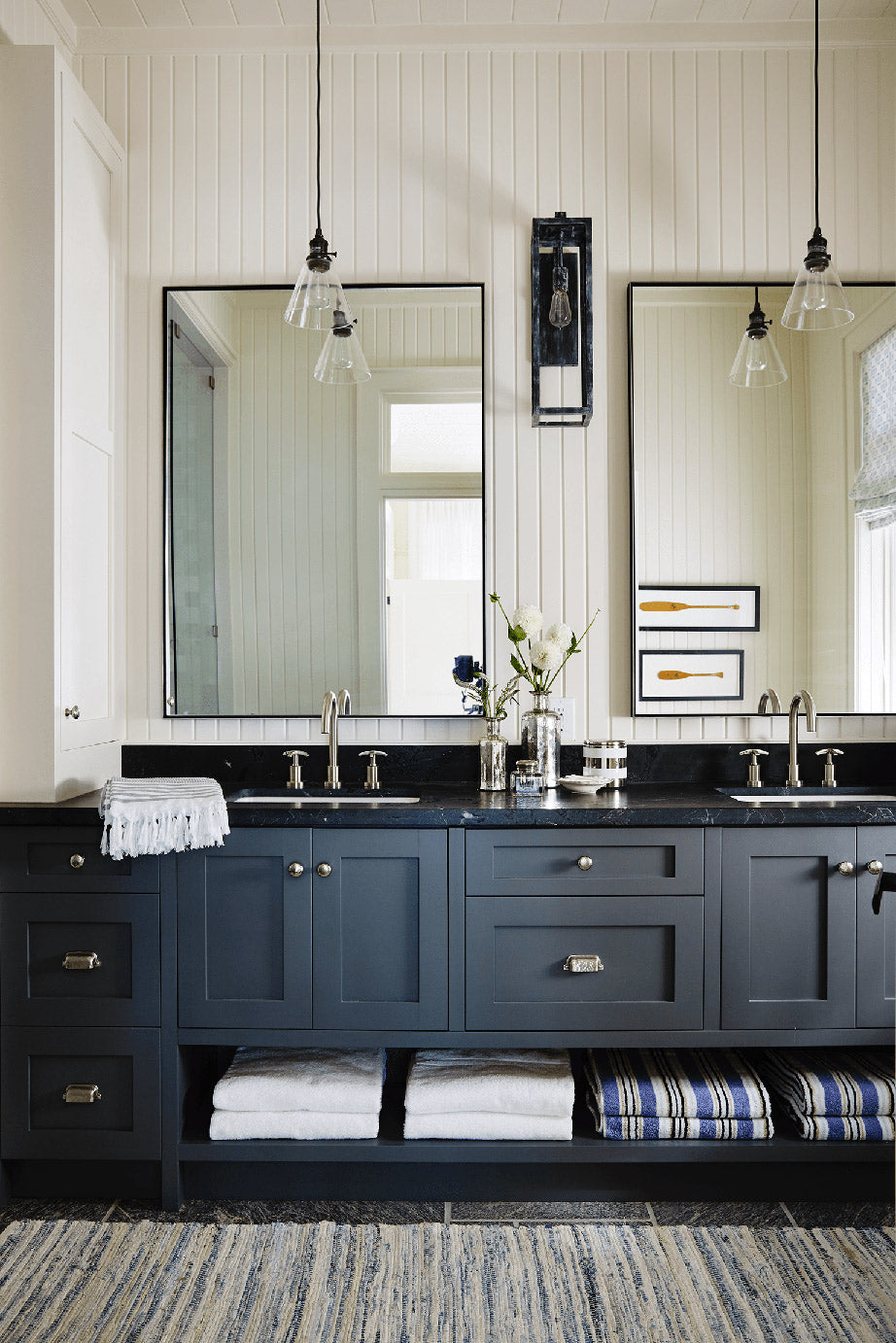 私人岛屿小屋度假地-20