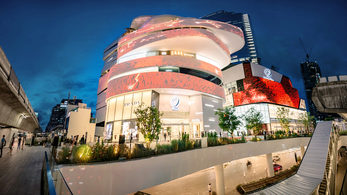 艾米购物中心-13