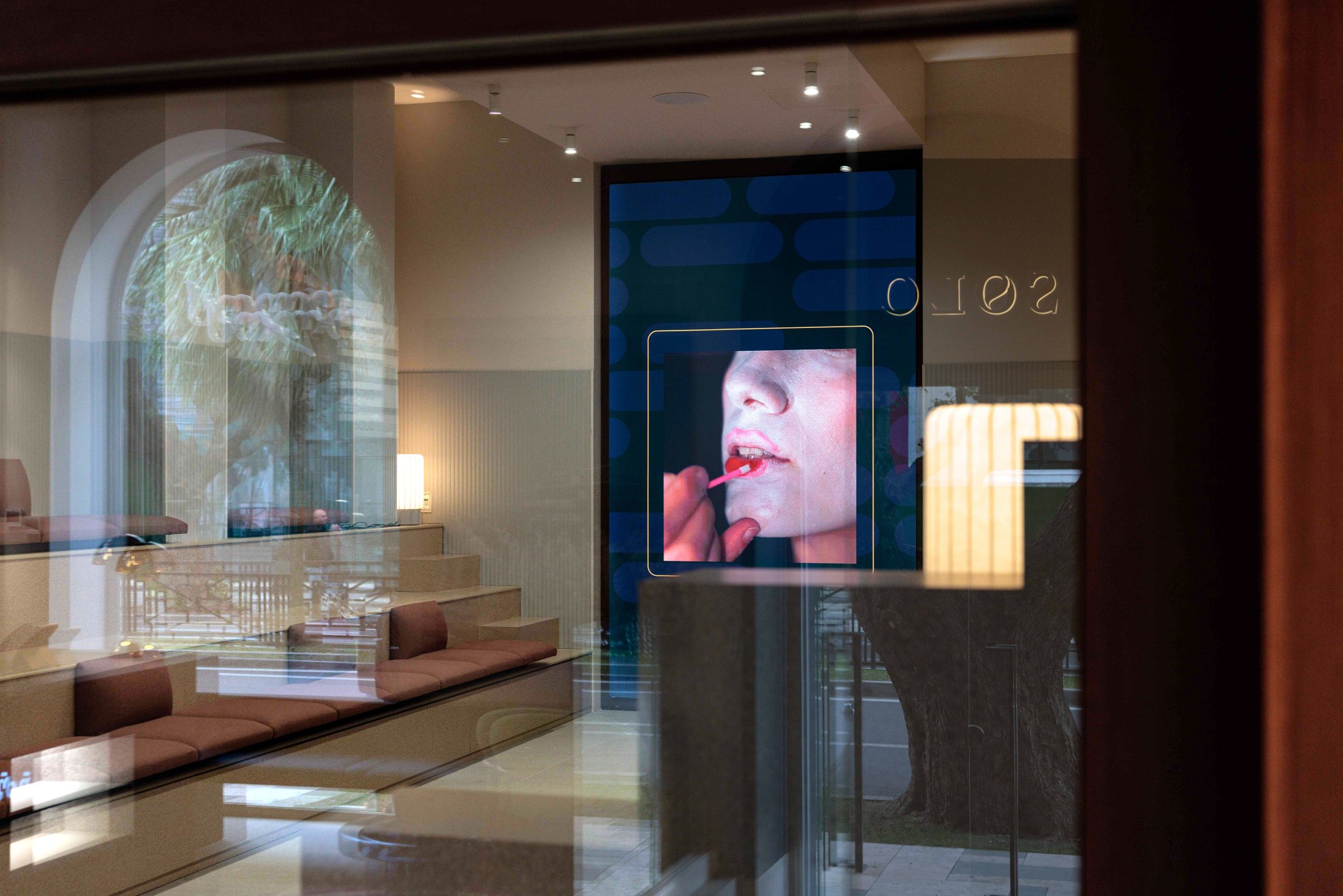 SOLO lifestyle bank-25