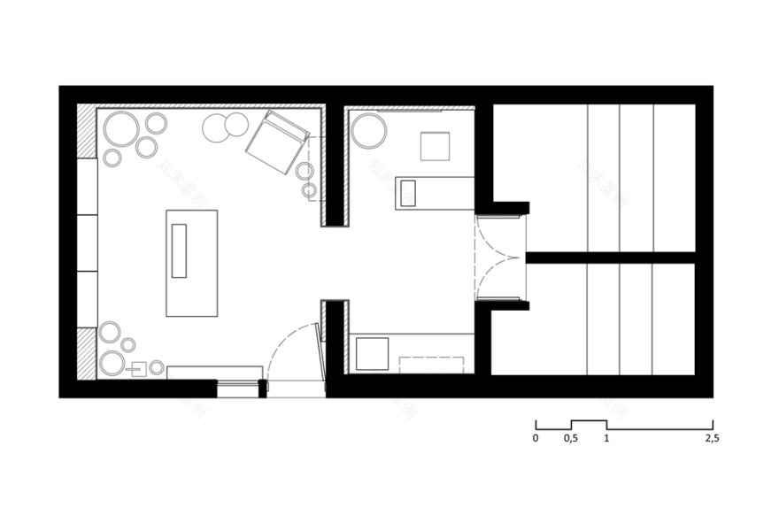 Mels Brushes 香水店-21