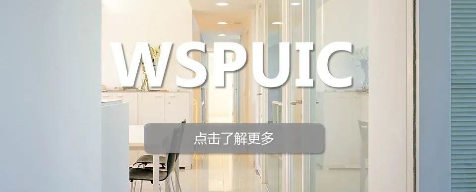 WSPUIC联合国际咨询丨德国汉堡丨维思平旗下工作室-105