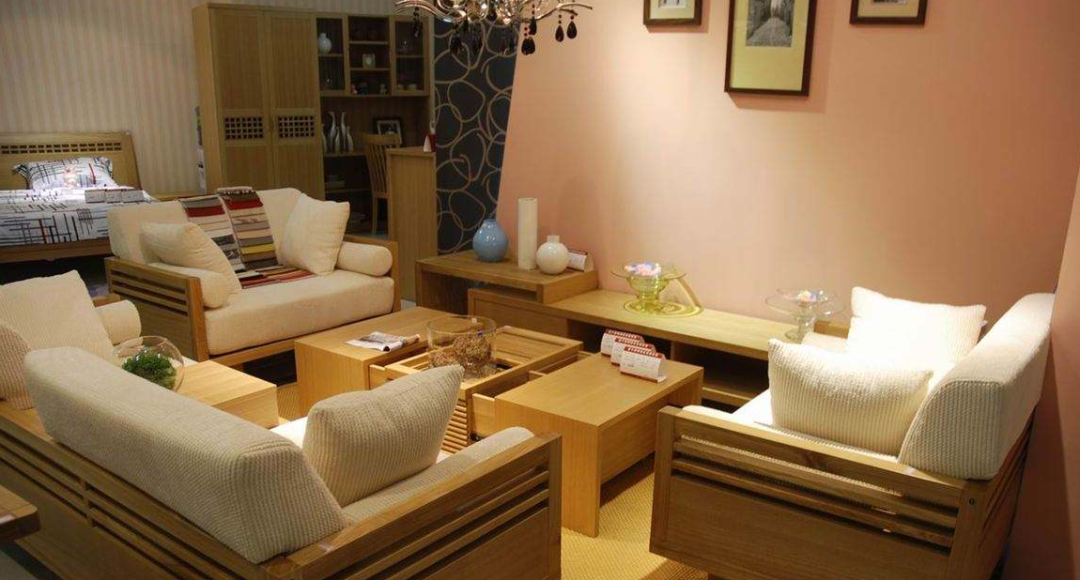 家居保养小窍门丨东明家居-7