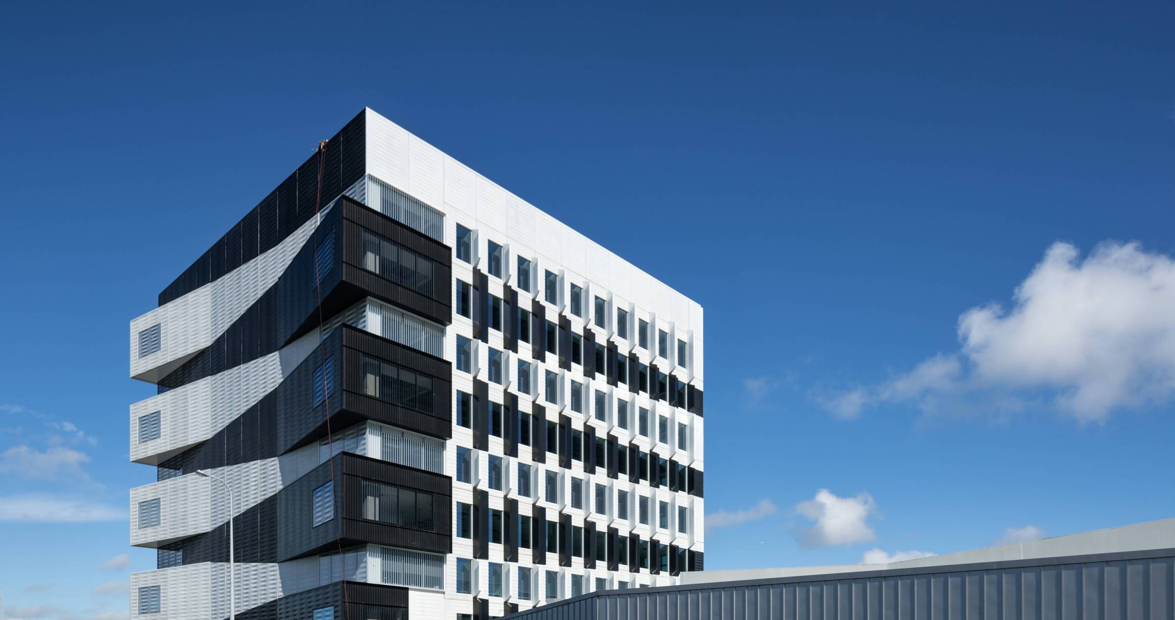 ANZ Raranga at Sylvia Park -0