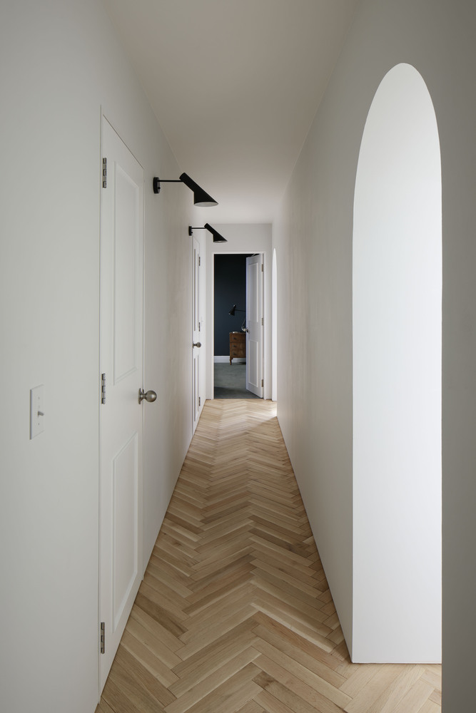 日本海滨酒店式住宅-65