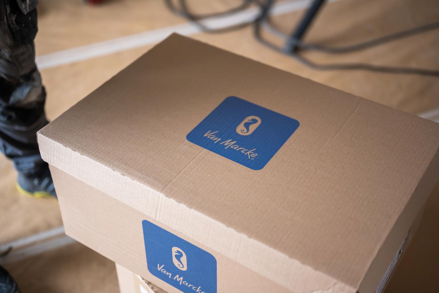 Sundae Huis卫生间装修项目-22