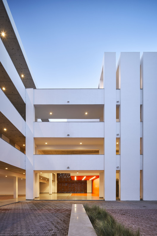 知识之墙中学-40