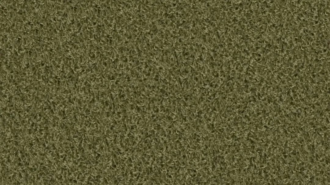 勘测机构geoPro瑞士总部办公室改造项目丨Studio Z20 AG-70