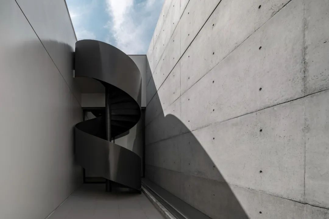 圣提布里公寓丨泰国曼谷丨A49-85