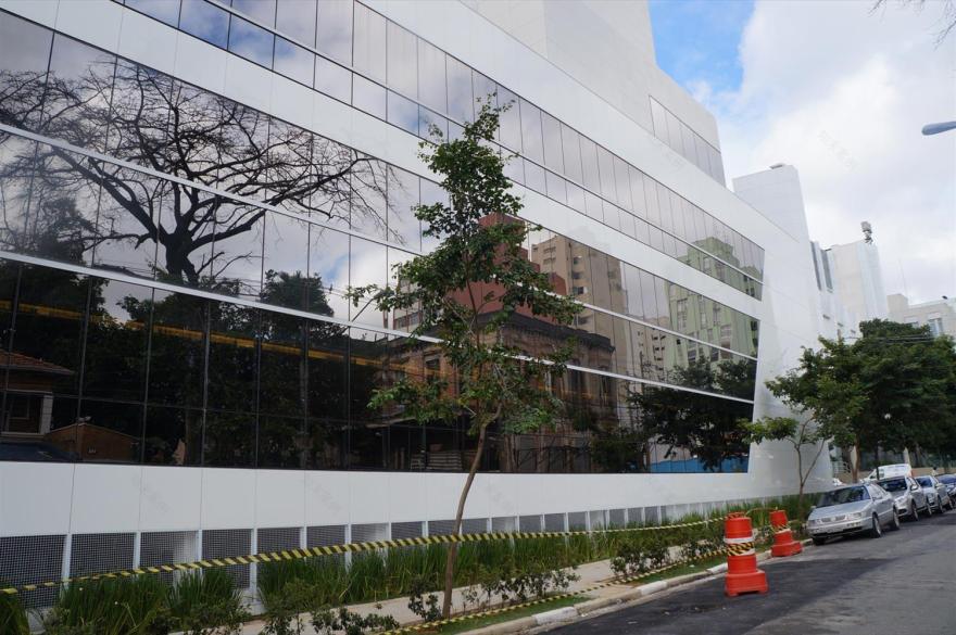 塞古鲁港剧院-4