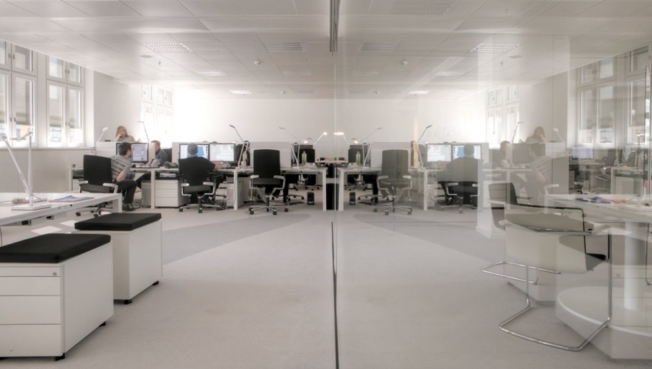 法兰克福办事处-23