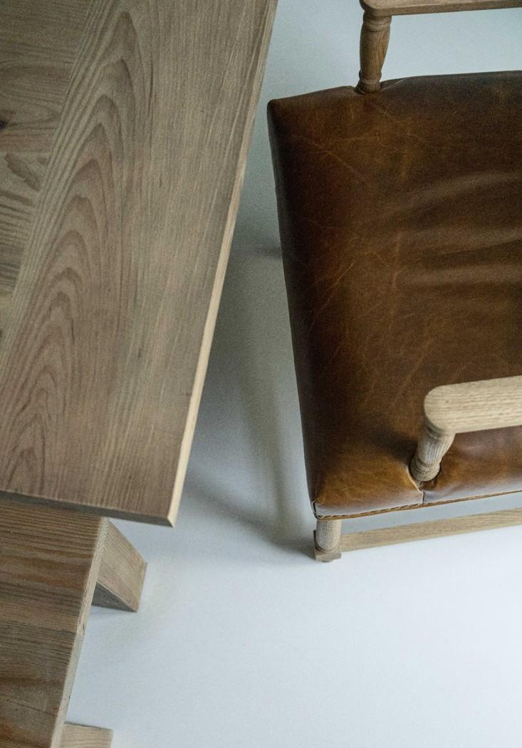 极简灰空间 | 打造生活新旅程-42