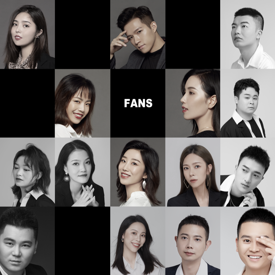 摩卡 · 现代简约咖啡馆式的家居设计丨中国成都丨成都凡石空间设计-74