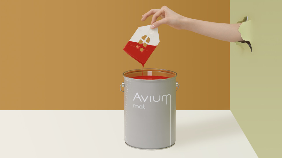 отделочные материалы-1