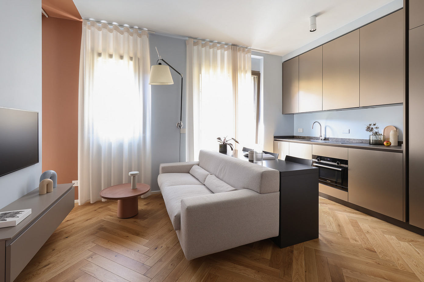 丨意大利丨Archventil-1