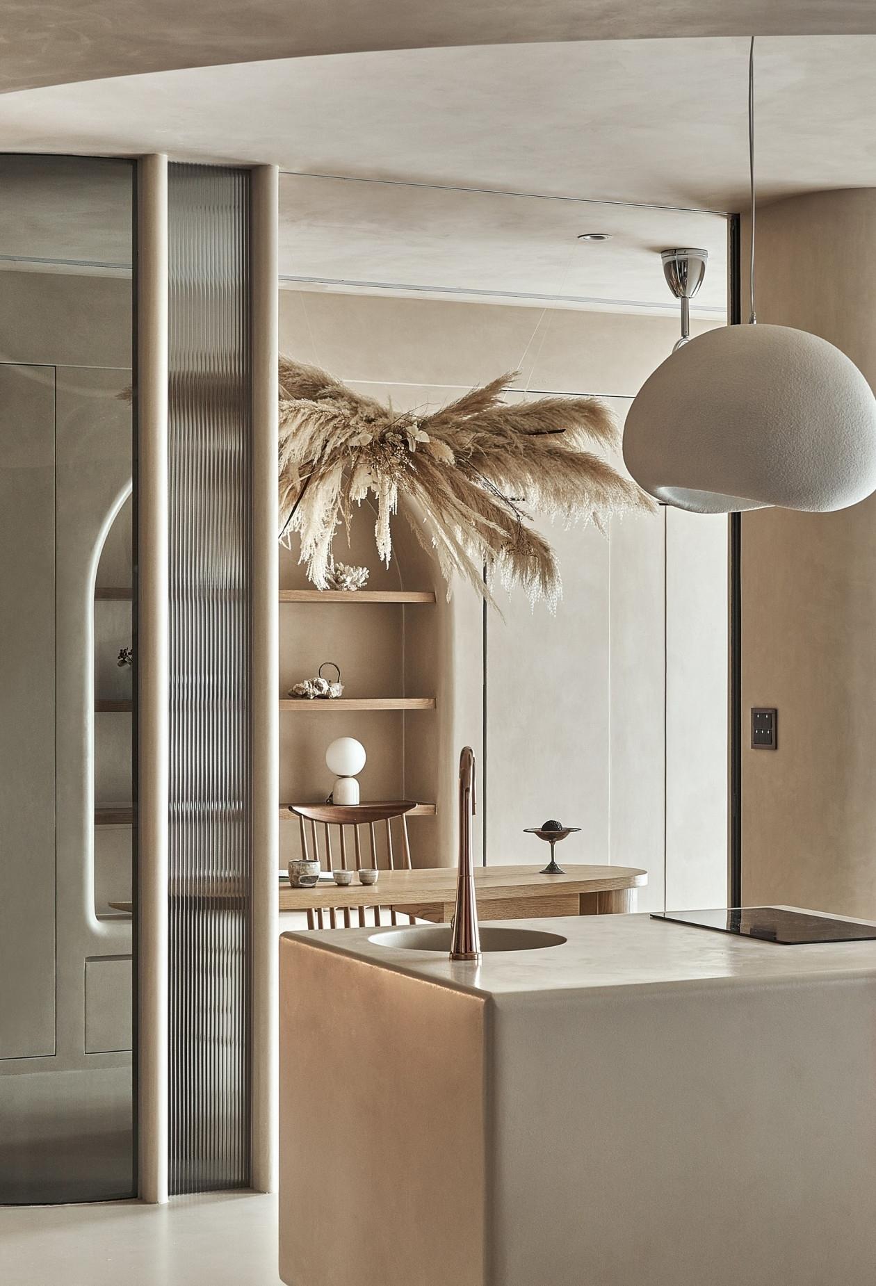 浩室设计 | 猫咪行为学-16