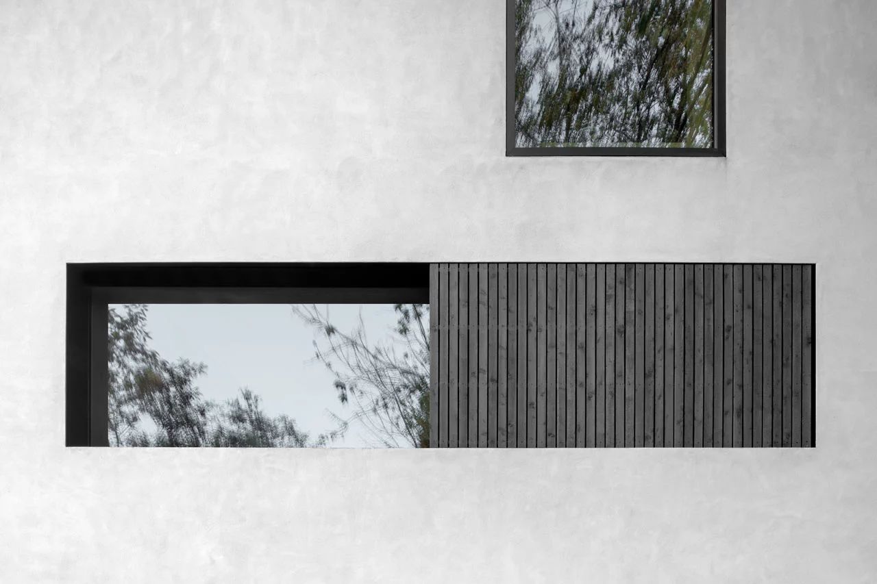 简约灰的极致魅力——bergmeisterwolf 建筑设计事务所案例解析-62