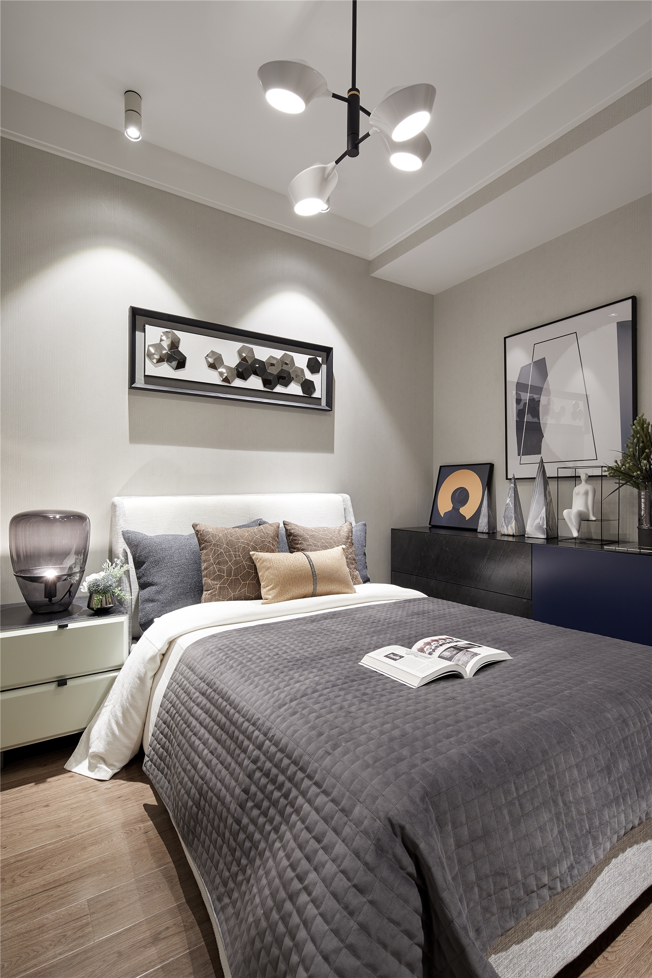 康桥·悦蓉园-56