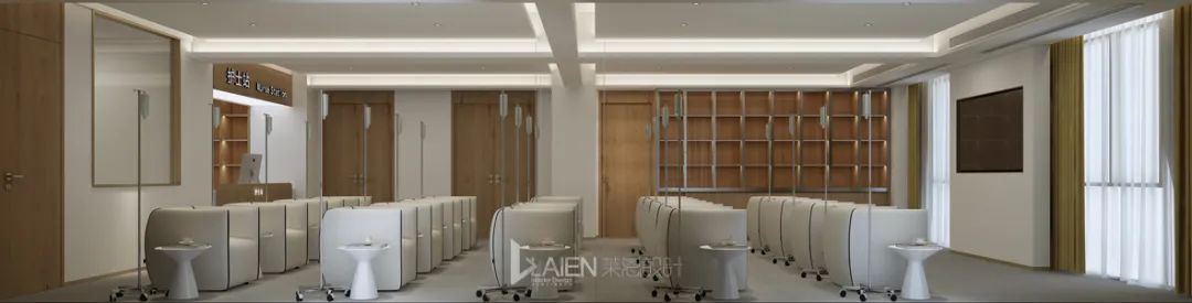 粤东妇产医院 | 生命之花,温馨绽放-31