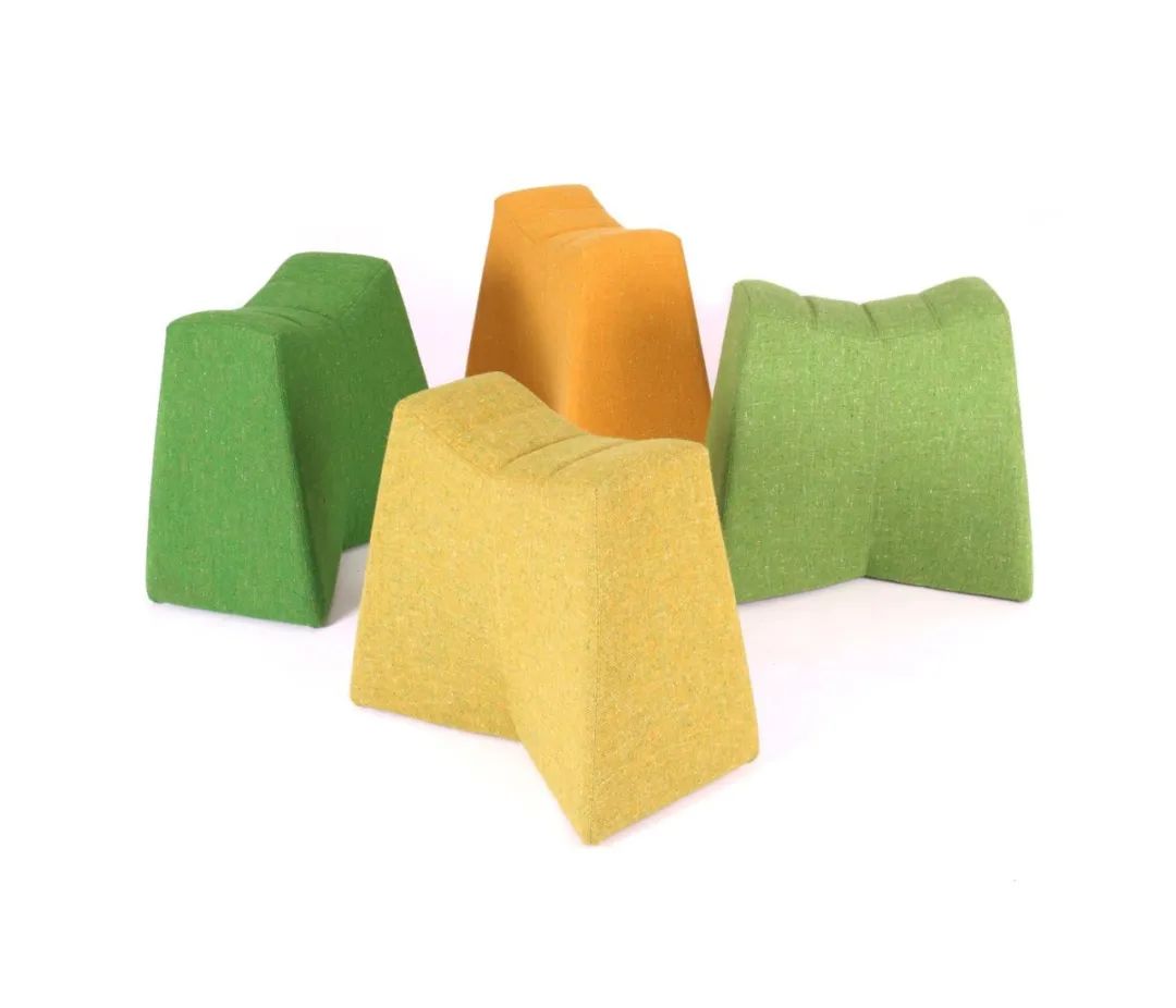 英国汽车保险商DLG伦敦总部丨英国伦敦丨TSK Group-78