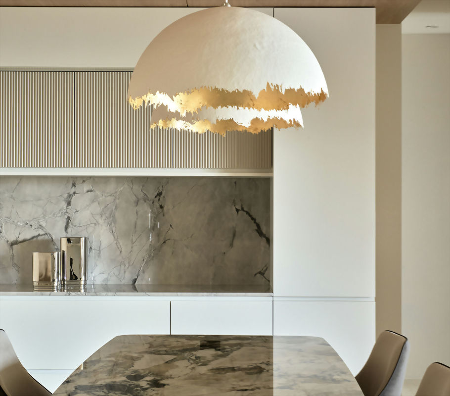 定潮 6F 東京日式現代宅 feat· 日和灣居丨藝瓦高雄室內空間設計-8