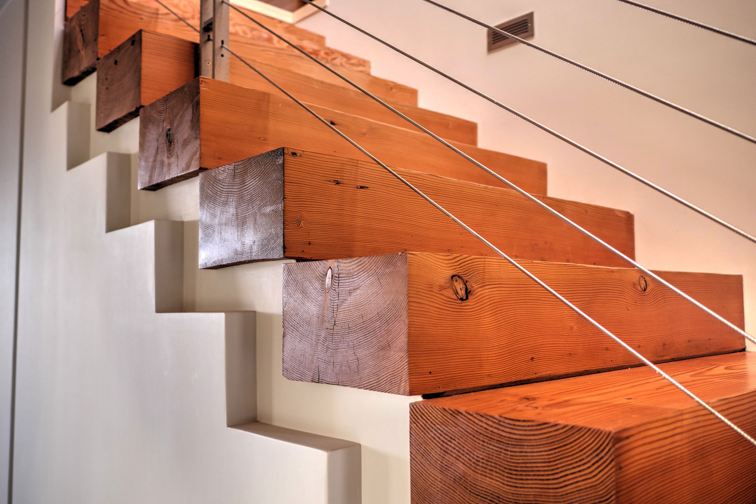 埃尔梅迪奥酒店（由于House在这种语境下解释为酒店较合理，但如果结合特定背景有其他特定含义可能要再调整，如果这里El Medio是某固有名称，就应遵循对应特定名称译法） 丨美国加利福尼亚-49