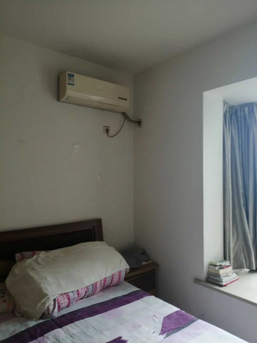 成都二手房改造丨中国成都丨清羽设计-71