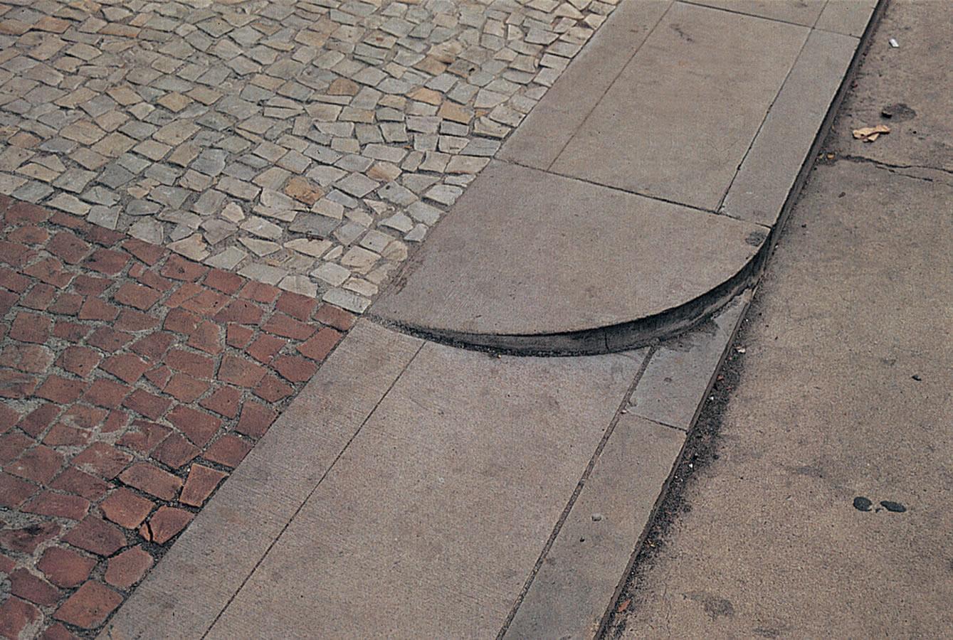 Rio Cidade Leblon 城市更新项目 | 创新功能，绿化与人性化并重-6