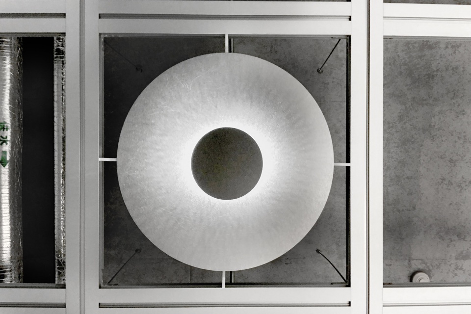 CEEC 中国国际消费电子展示交易中心丨中国深圳-20