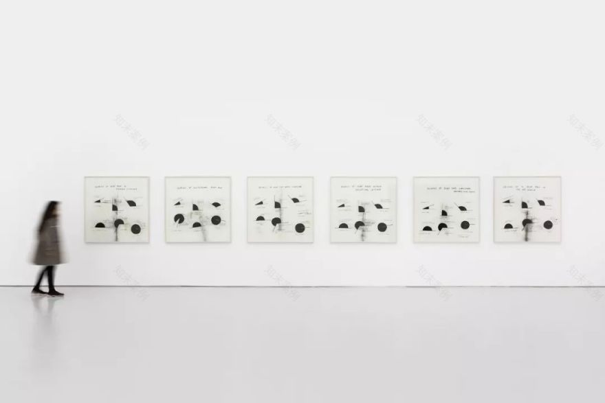 空白空间 2018 艺术回顾展 | 幕后故事揭秘-33