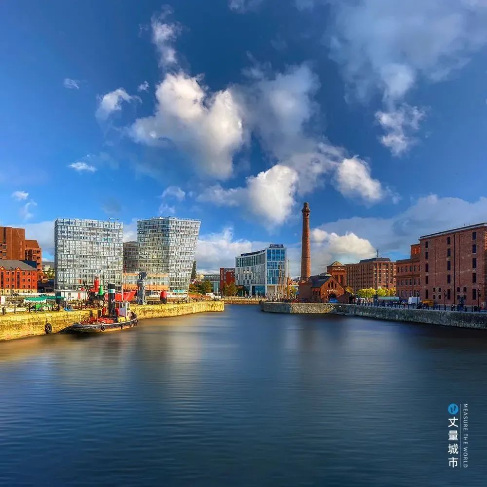 罗杰斯"千禧穹顶"被风暴撕毁！高技、高造价VS极端天气，建筑应该担责吗？-195