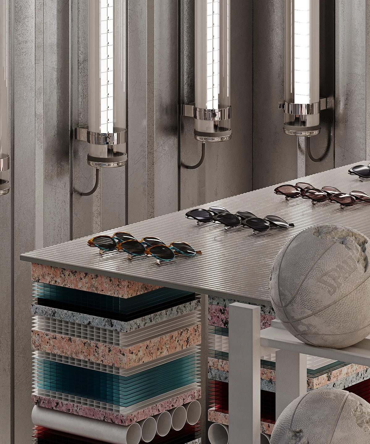 篮式容器丨ColombiaMeta丨PUNTOFILIPINO-8