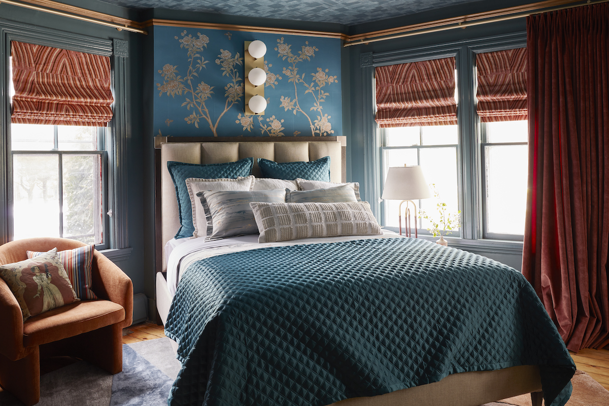 4 aspire Archetypes Zero In On Texture, Pattern And Style In This Textile Guide-2