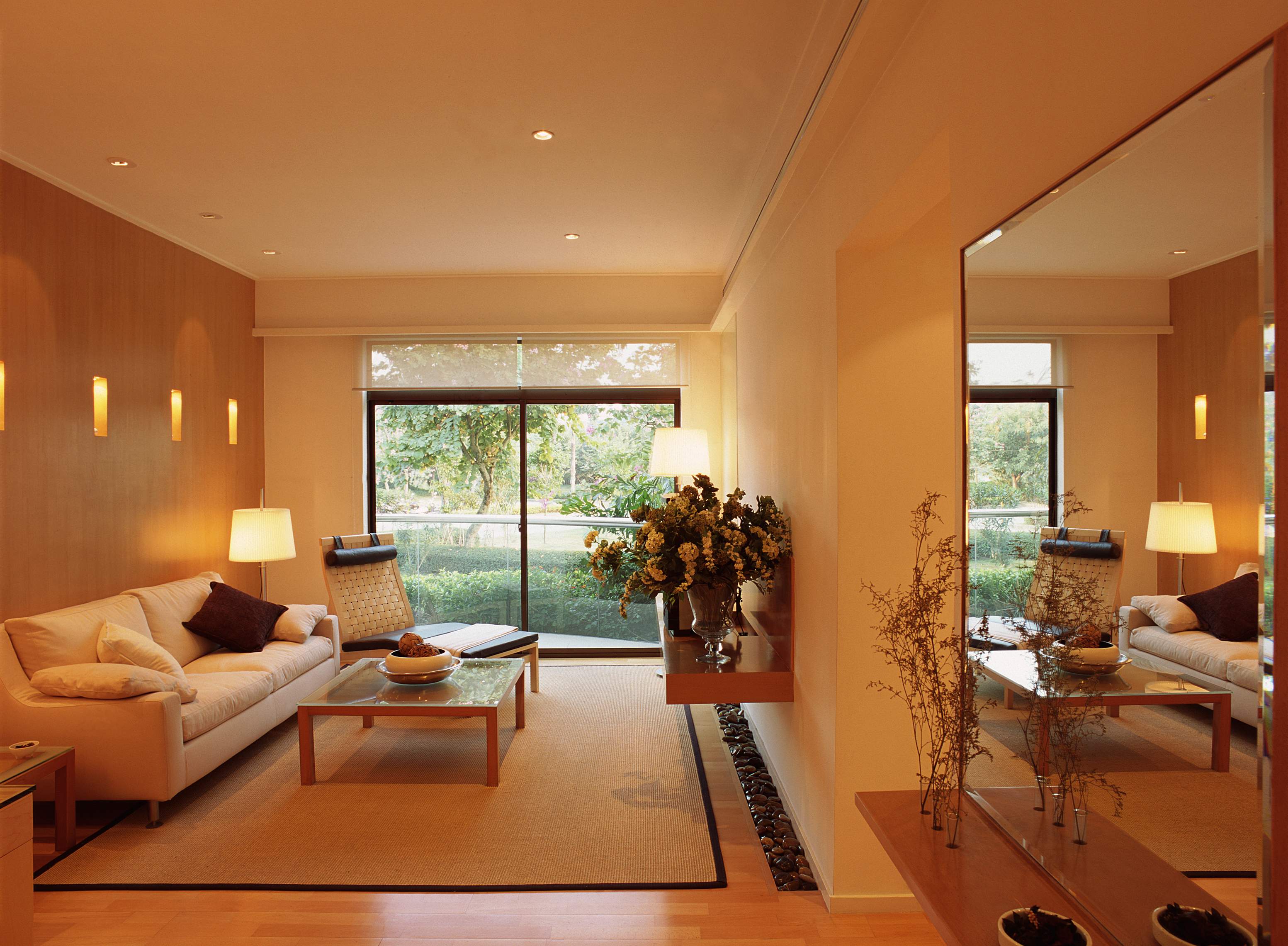 Mission Hills II 梁志天-0