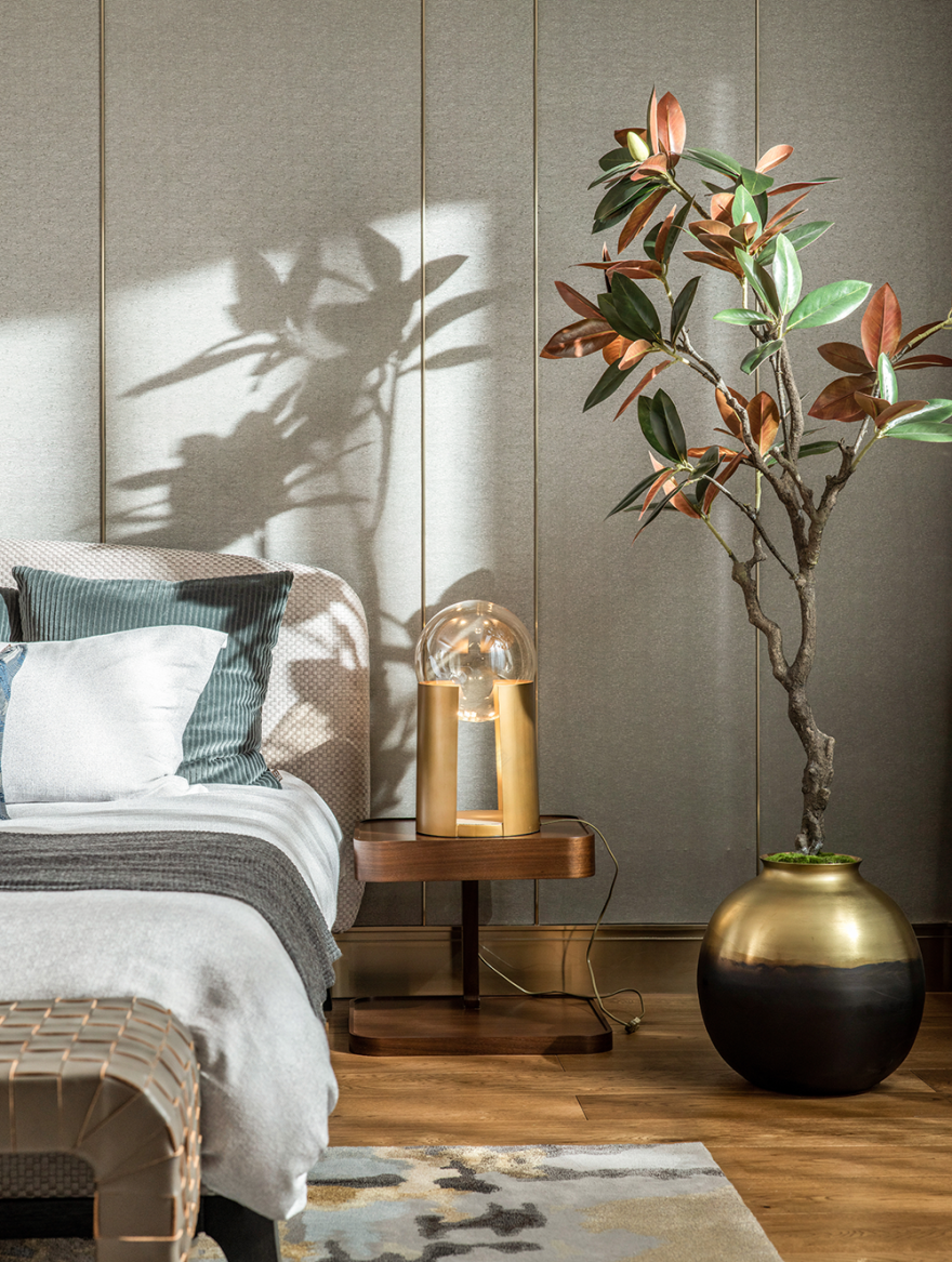 赛瑞迪普空间设计-47