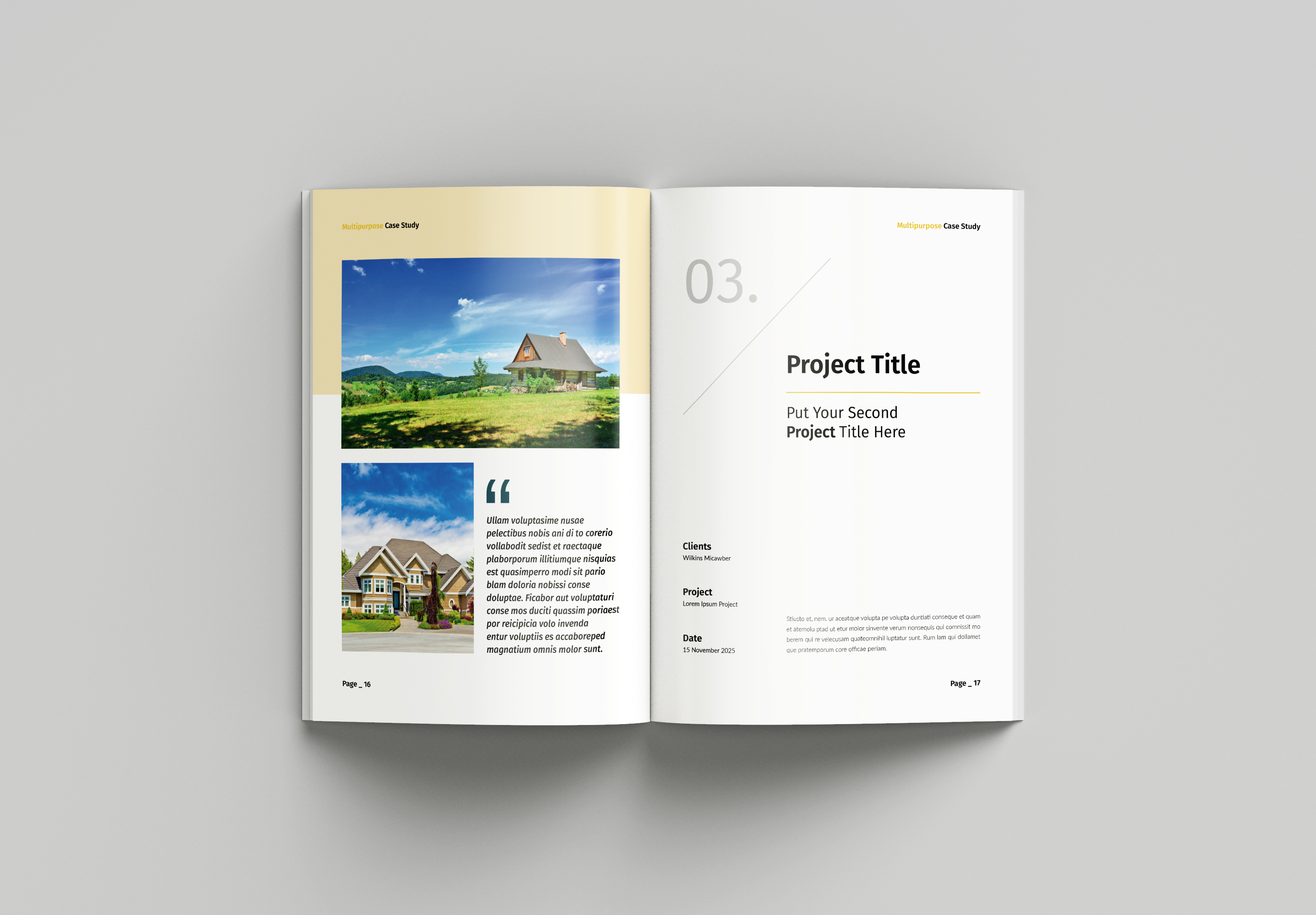 案例研究手册组合模板-24