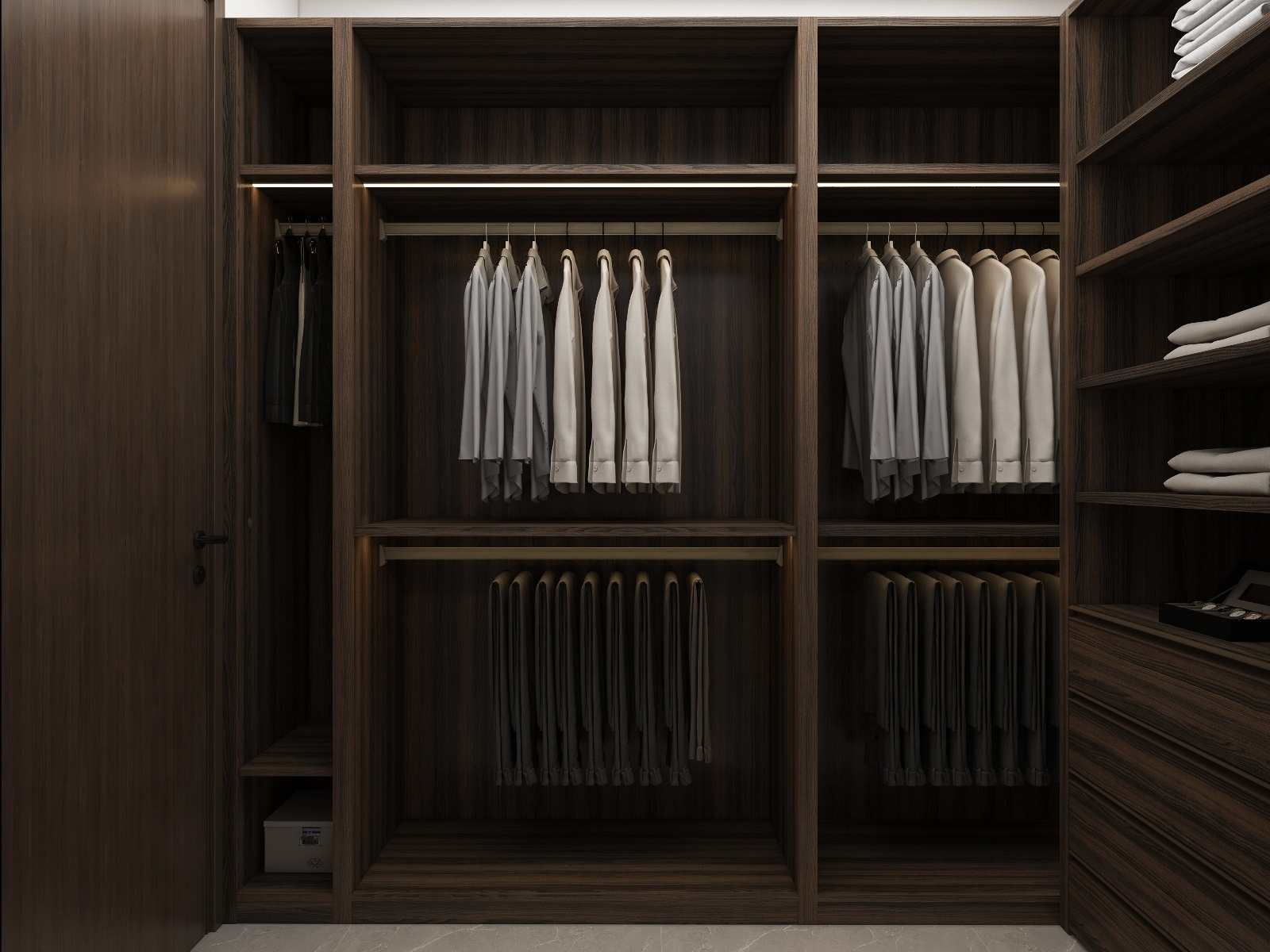 Mango. Whole House Design-5